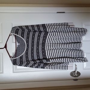 Maternity Sweater Shirt